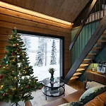 Apartment Arctic Bear *