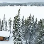 Apartment Arctic Bear *