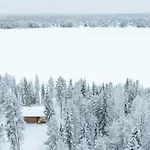 Apartment Arctic Bear *
