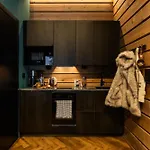 Apartment Arctic Bear *