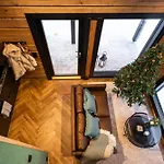 Arctic Bear Apartment Korospohja