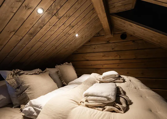 Arctic Bear * Korospohja