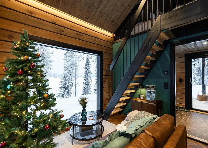 Arctic Bear * Korospohja